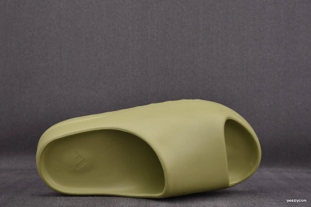 Slide Yeezy Resin Adidas GZ5551 0726
